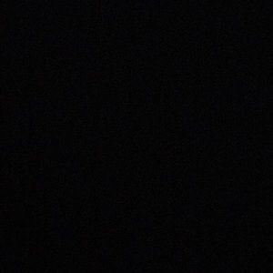 Meet your Posher, Capri